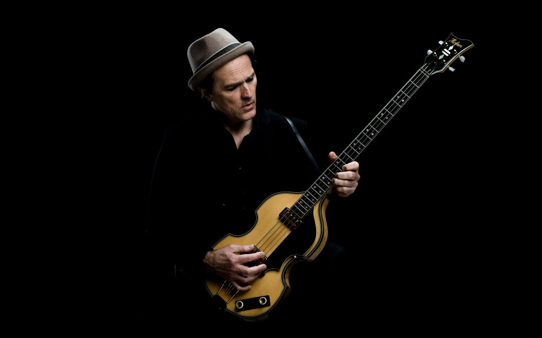 Arno Sälzer